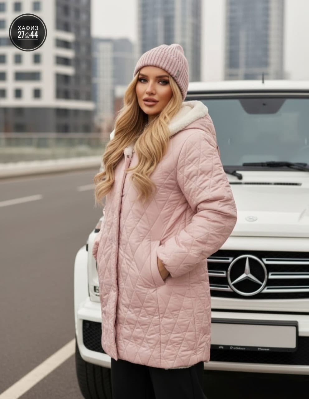 теплая женская куртка,пальто стеганое,куртка женская,куртка пальто,зимняя женская куртка