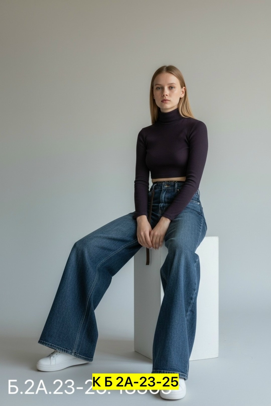 джинсы широкие,джинсы женские,брюки джинсы,джинсы женские широкие,стильные джинсы