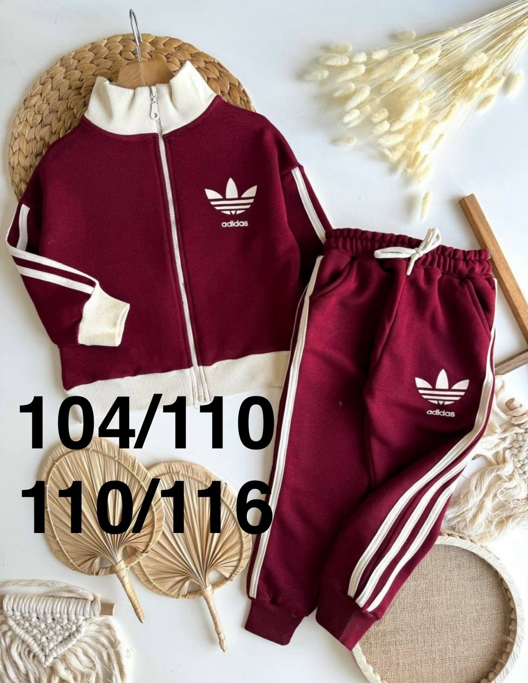 спортивный костюм gap,спортивные костюм,костюм детский,костюм gap,костюм спортивный мальчикам