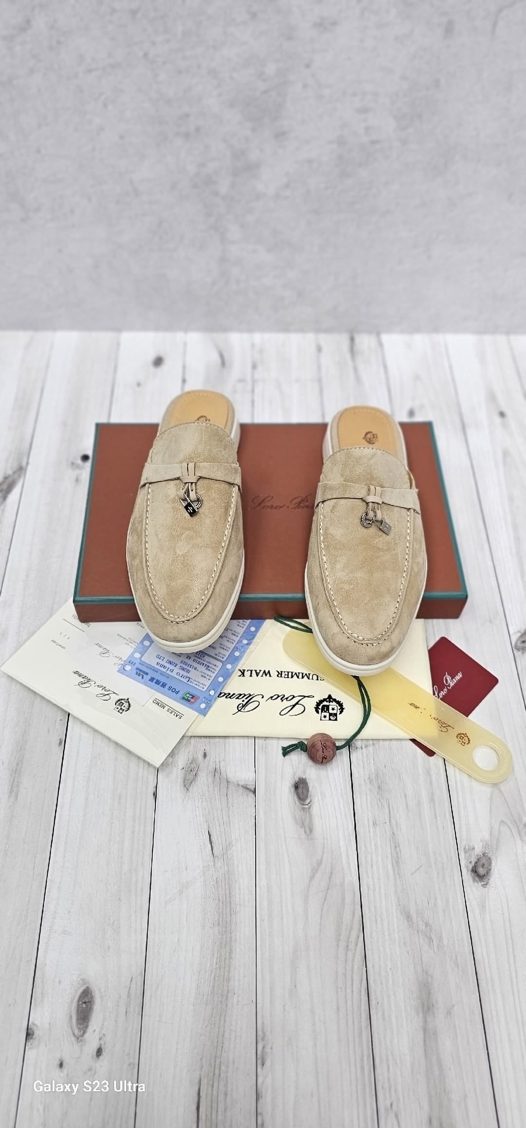 мюли loro piana,лоферы loro piana,замшевые лоферы,,мюли женские