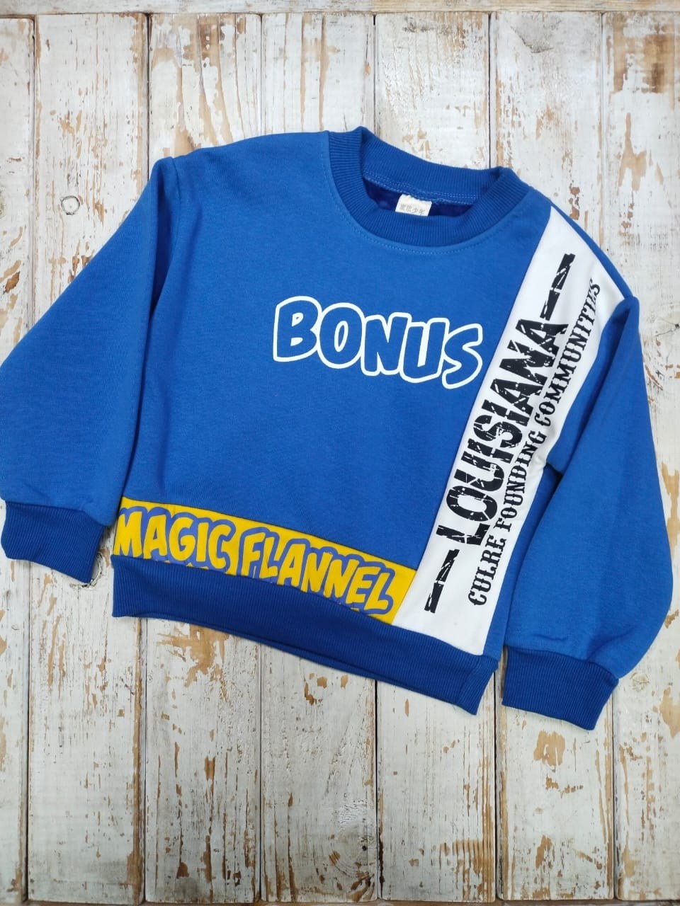 свитшот для мальчика,толстовка для мальчиков,толстовка,комплект свитшот,комплект толстовка