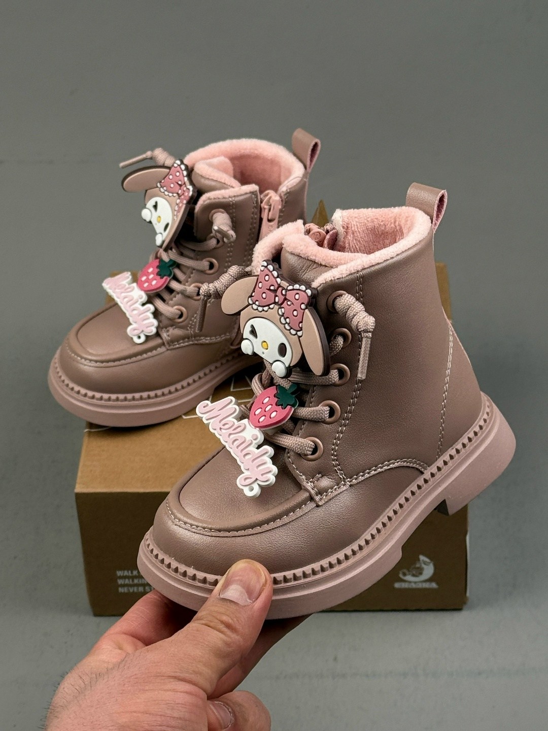 ,ботинки для девочек,ботинки детские,демисезонные ботинки для девочек,ботинки для девочки детские