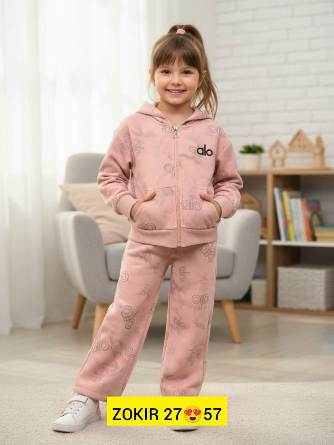 спортивный костюм для девочек,костюм для девочек,костюм спортивный,детские костюмы,костюм детский