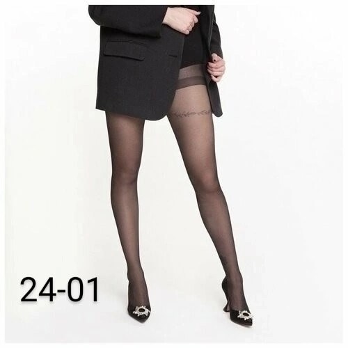 колготки женские conte solo 40,conte колготки solo 40 bronz 3,колготки конте 40 ден,колготки женские conte solo 40 den,капроновые колготки женские conte solo 40 bronz