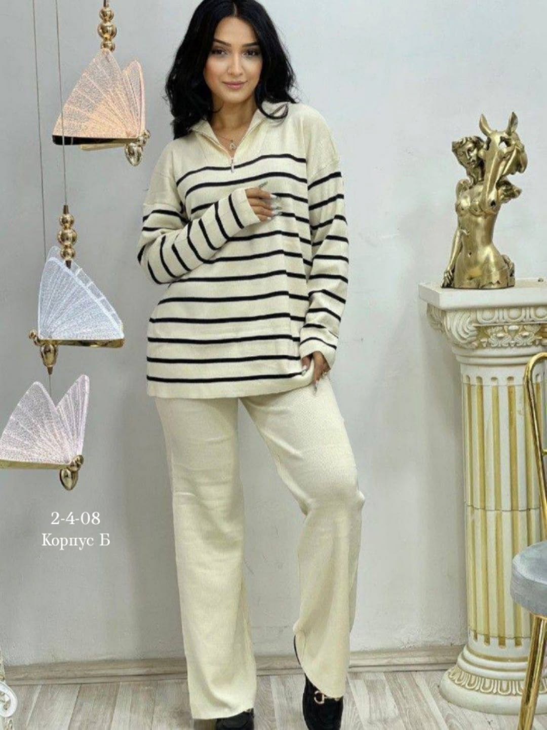 костюм с кофтой,трикотажный костюм,женские костюмы,трикотажный костюм женский,костюм вязаной