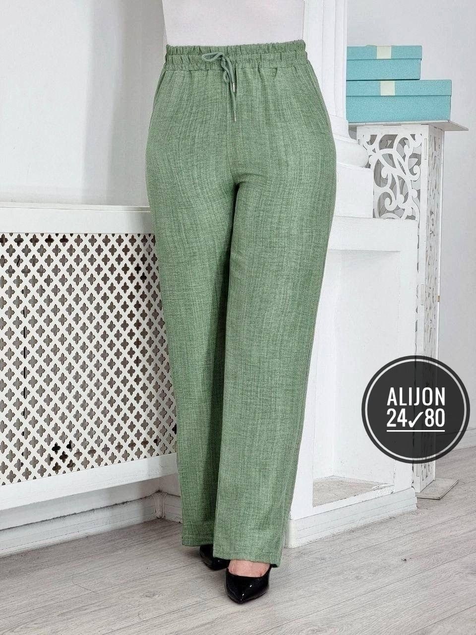 брюки женские широкие,женские брюки большие размеры,брюки плотные,штаны повседневные,штаны брюки женские