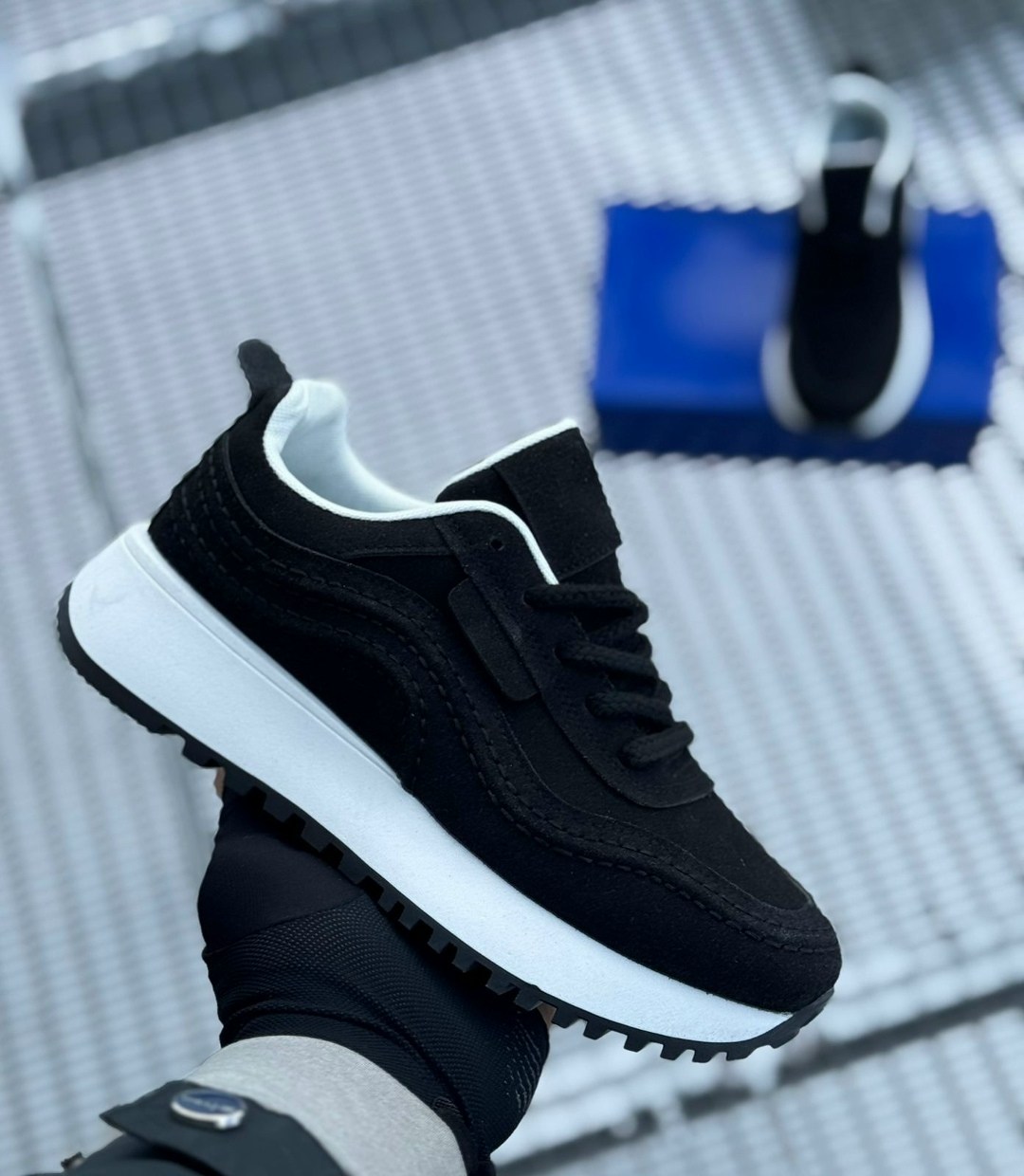 ,кроссовки cvmartanni,женская ,женские кроссовки,обуви