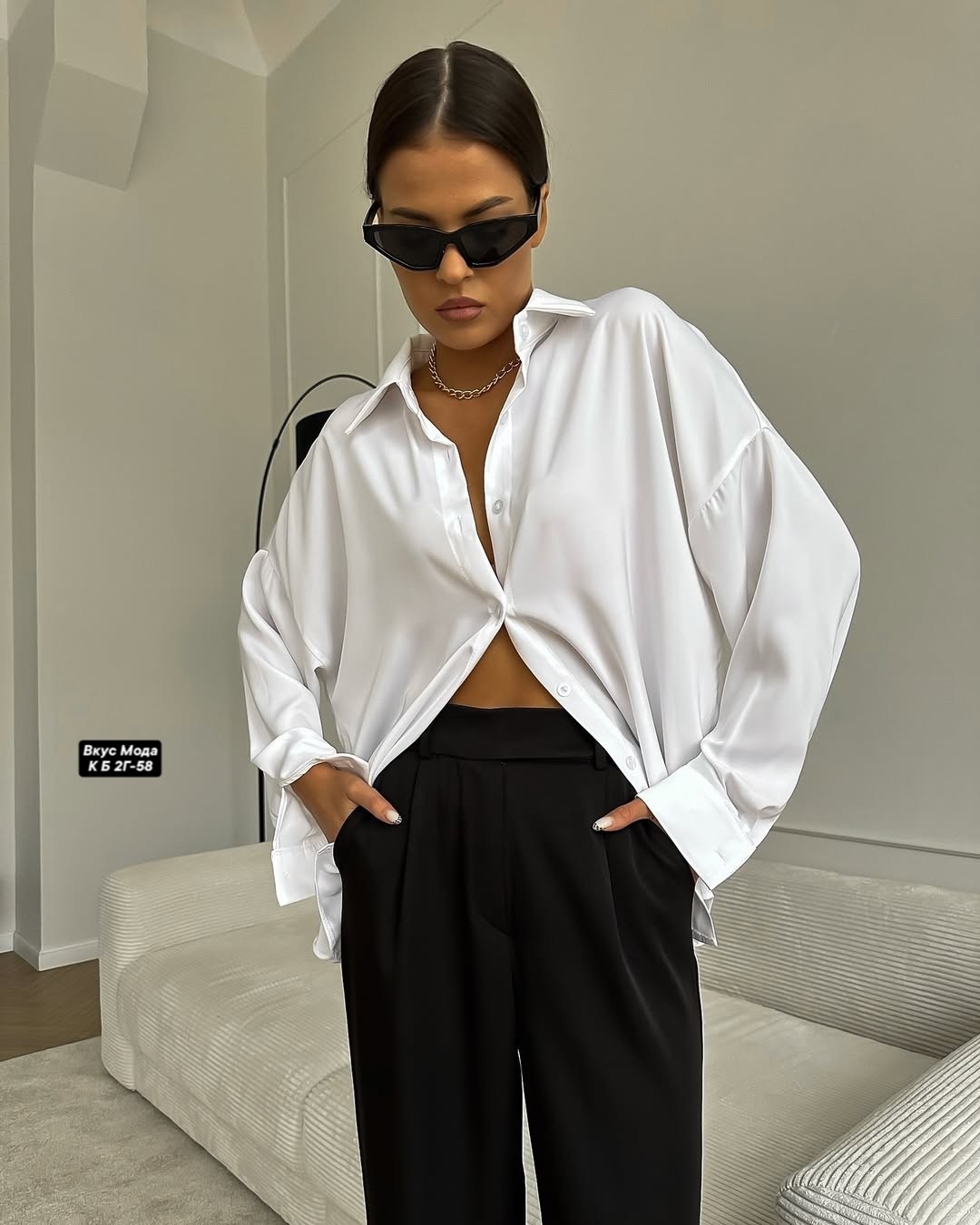 женская рубашка,блузки в рубашечном стиле,шелковая блузка,блуза,блузка