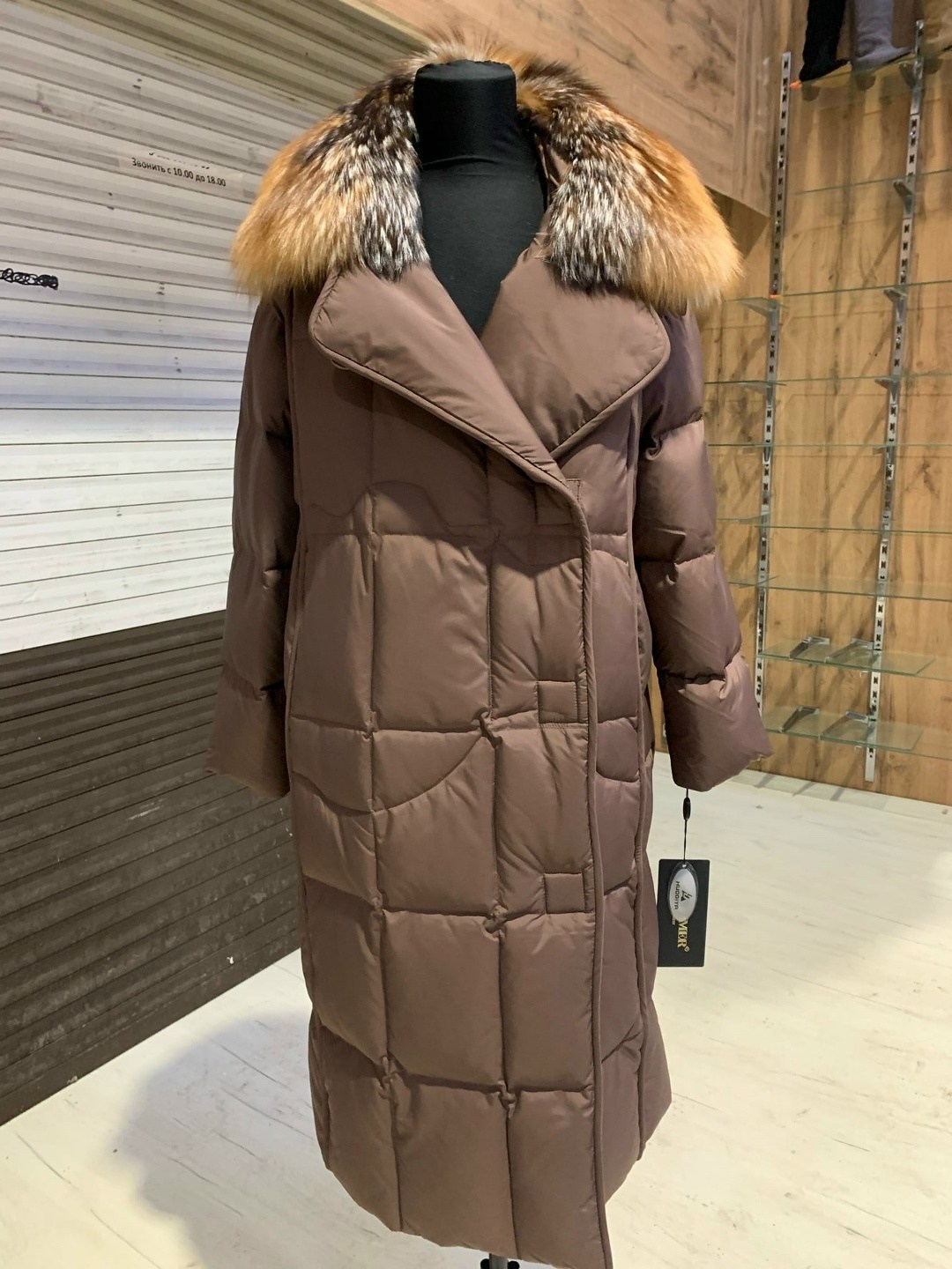 парка с натуральным мехом,парка женская с натуральным мехом,парка с мехом,женская парка с мехом,женская парка