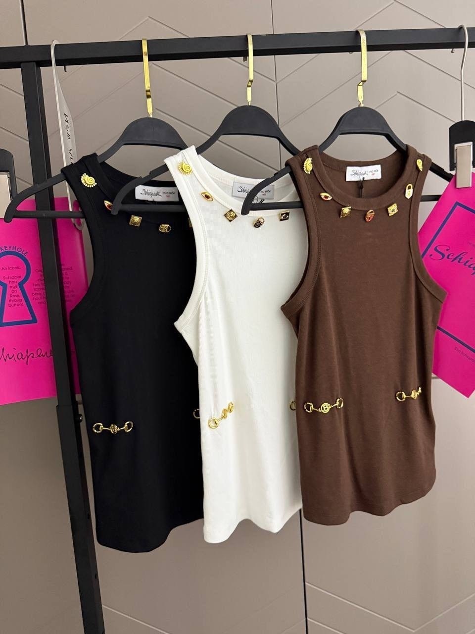 женская майка,топы и майки,майка,стильная майка