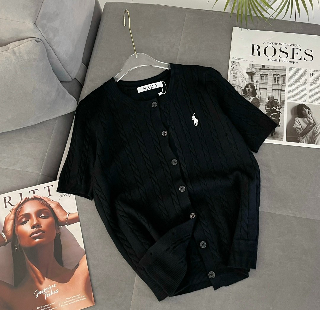 вязаные кардиганы,кофта женская,вязаная кофта,кардиган polo ralph lauren,женский вязаный кардиган