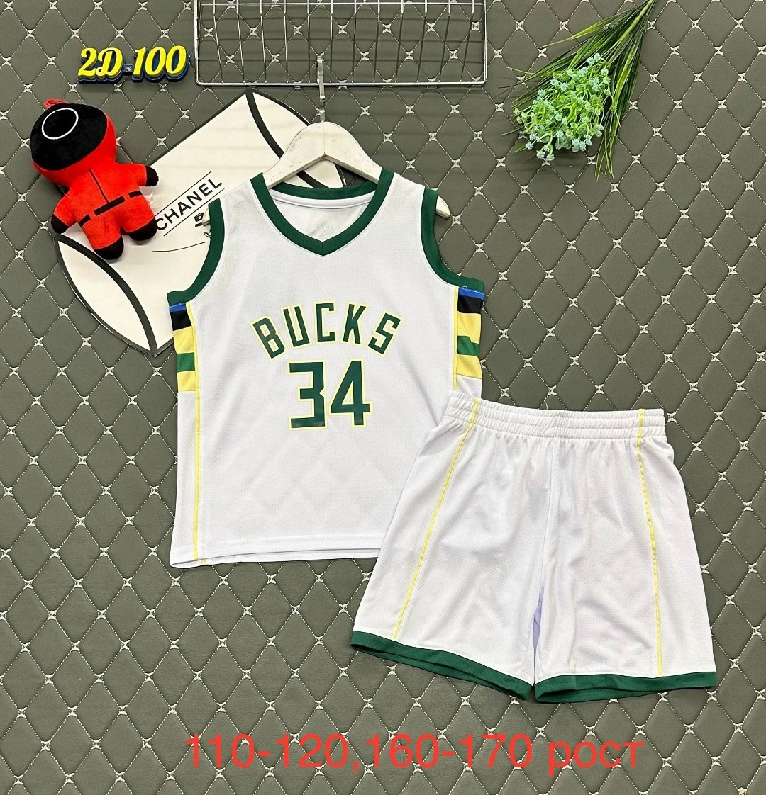 костюм спортивный для мальчика,баскетбольная майка,форма баскетбольная,костюм комплекты,костюм с шортами для мальчик