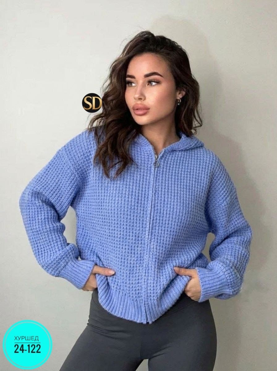 женская кофта,кофта кардиган,кофта теплая,свитер женский вязаный,вязанная кофта