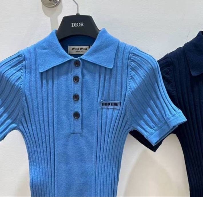 сумка-мешок женская кожаная,женская сумка,сумки,сумка большая,женская сумка большая