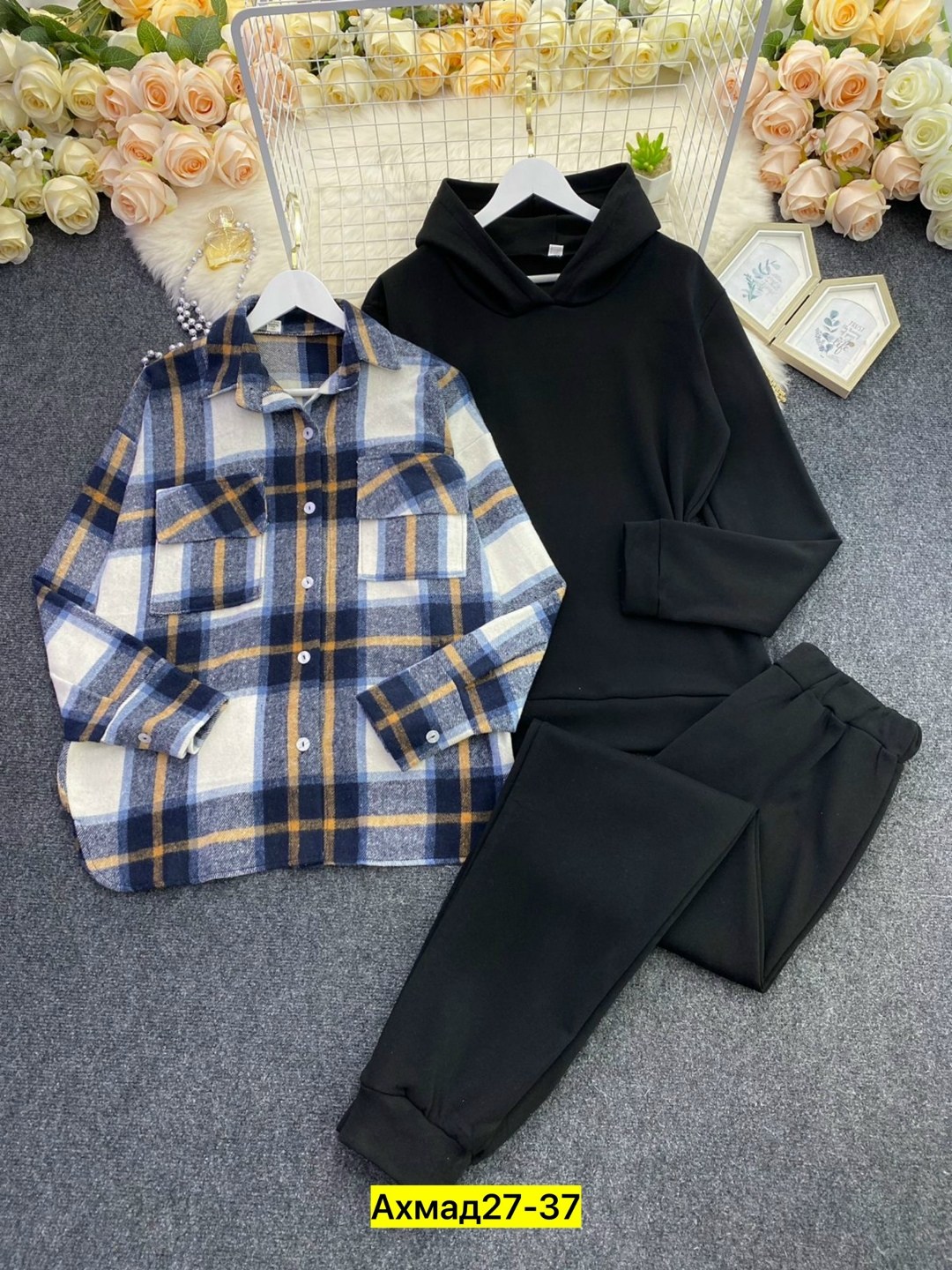 женский костюм тройка,костюм двойка,костюм на флисе,женские костюмы,летние костюмы