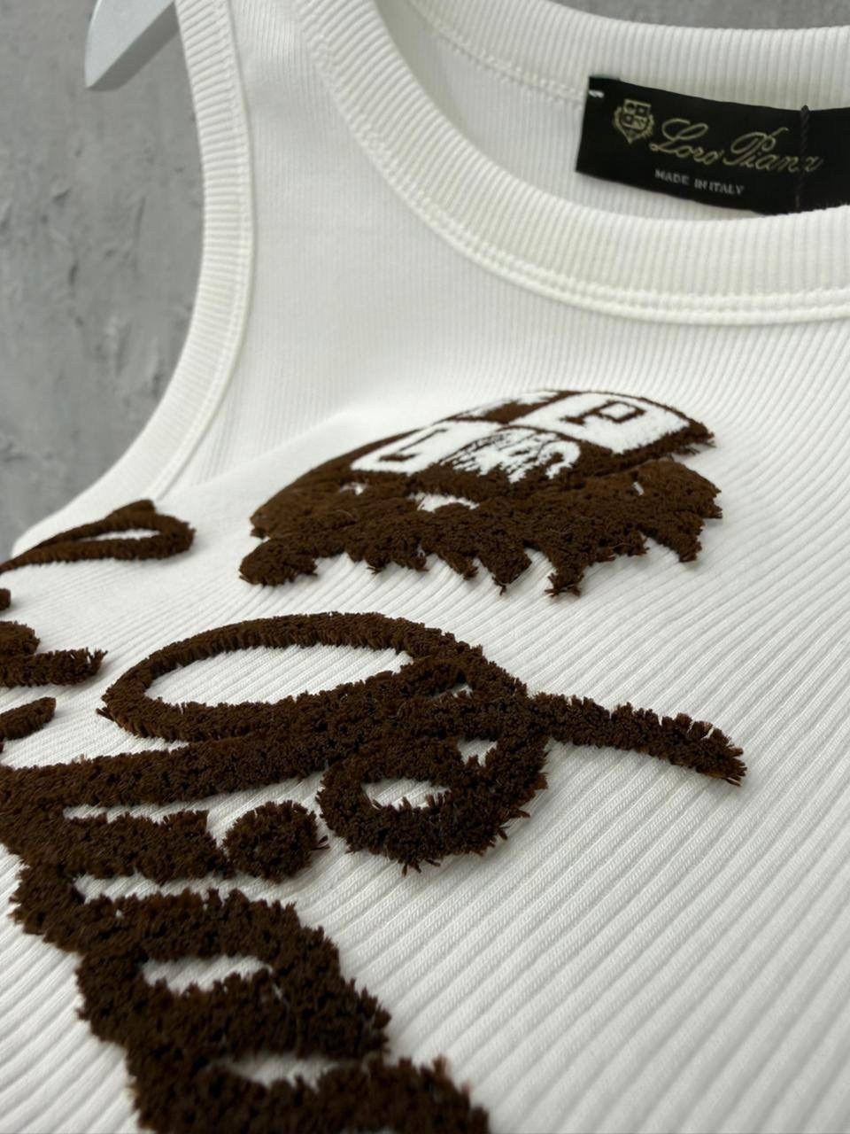 майка женская,футболки и топы,майка,брендовые женские,брендовые вещи