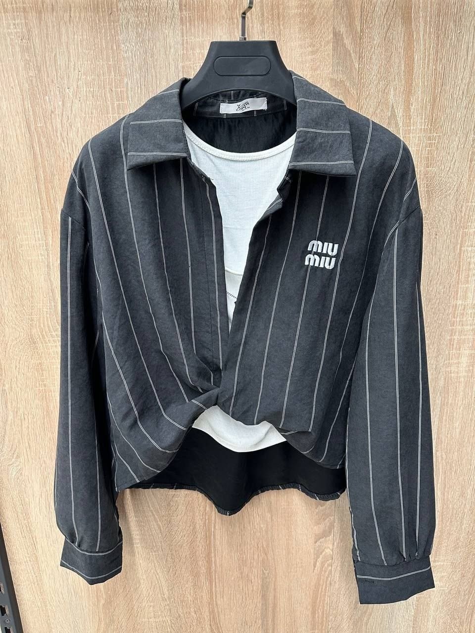 женская блузка,женская рубашка,стильная женская рубашка,вельветовая рубашка