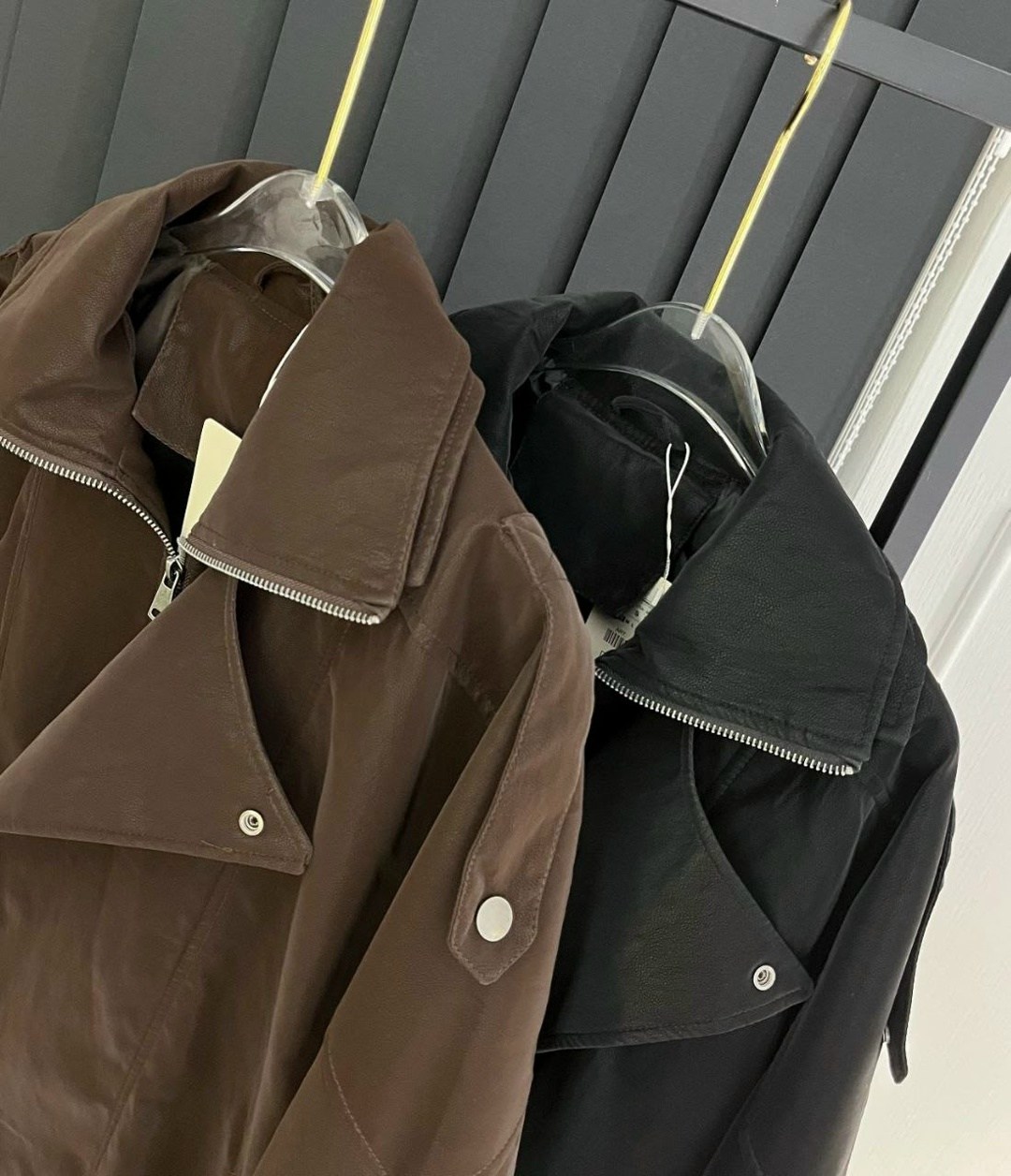 тренч,плащ тренч,тренч женский,короткий тренч