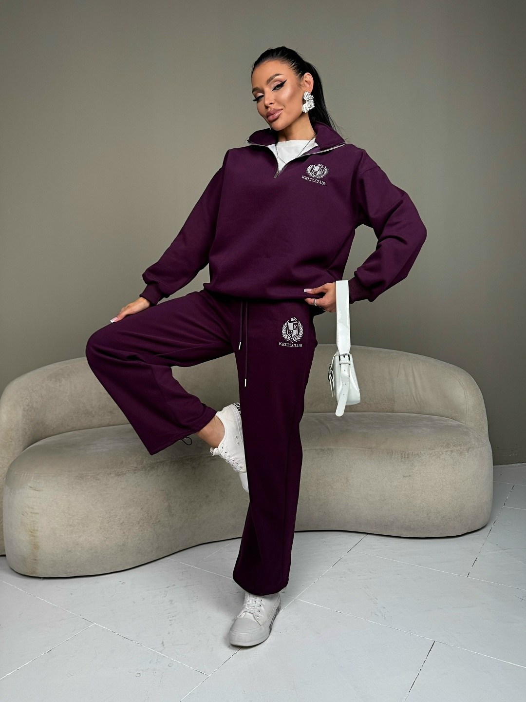 костюм женский на флисе,cпортивный костюм женский на флисе,спортивный костюм,спортивный костюм женский,женский костюм