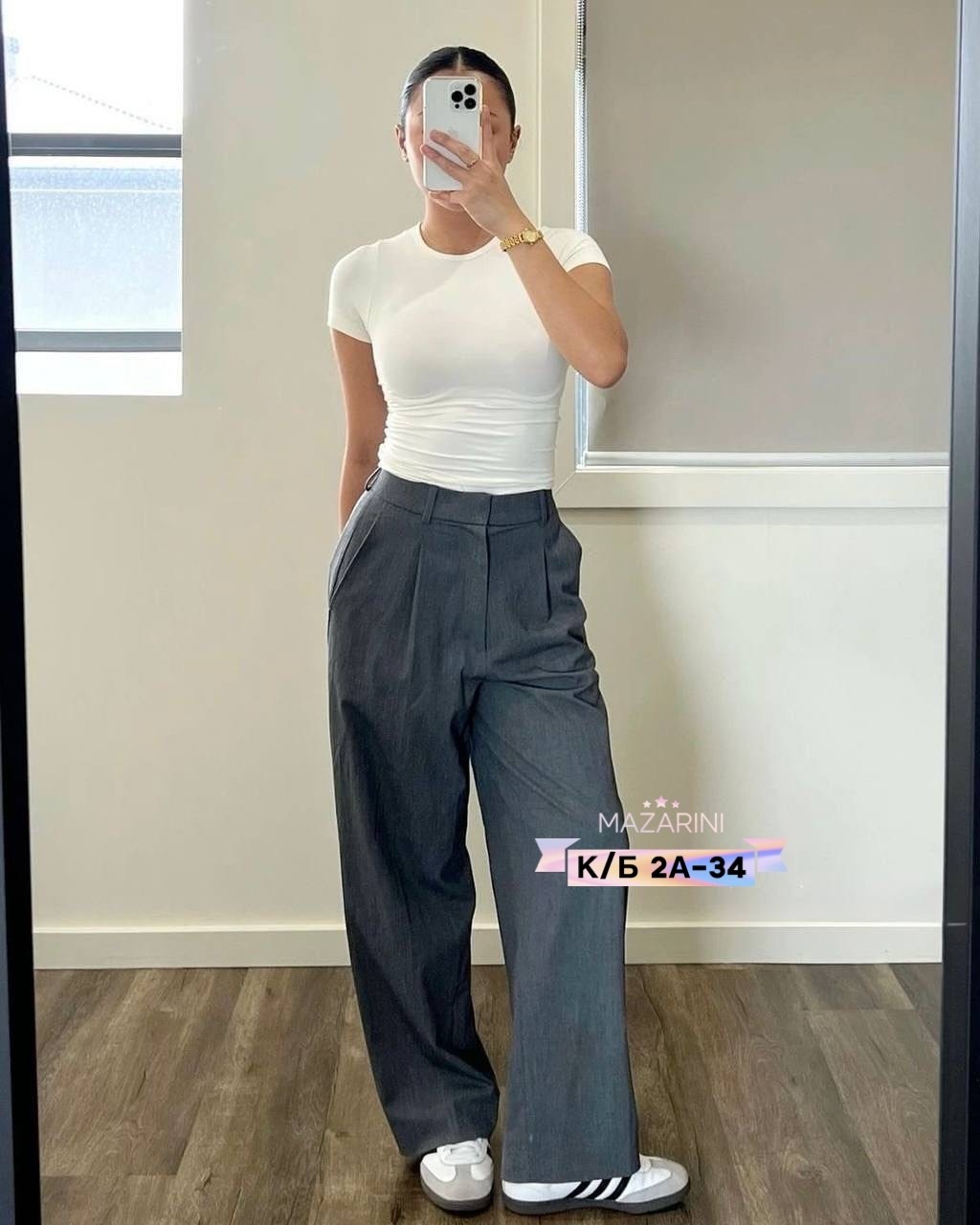 брюки стиль,серые брюки,серые широкие брюки женские,серые широкие брюки,широкие брюки