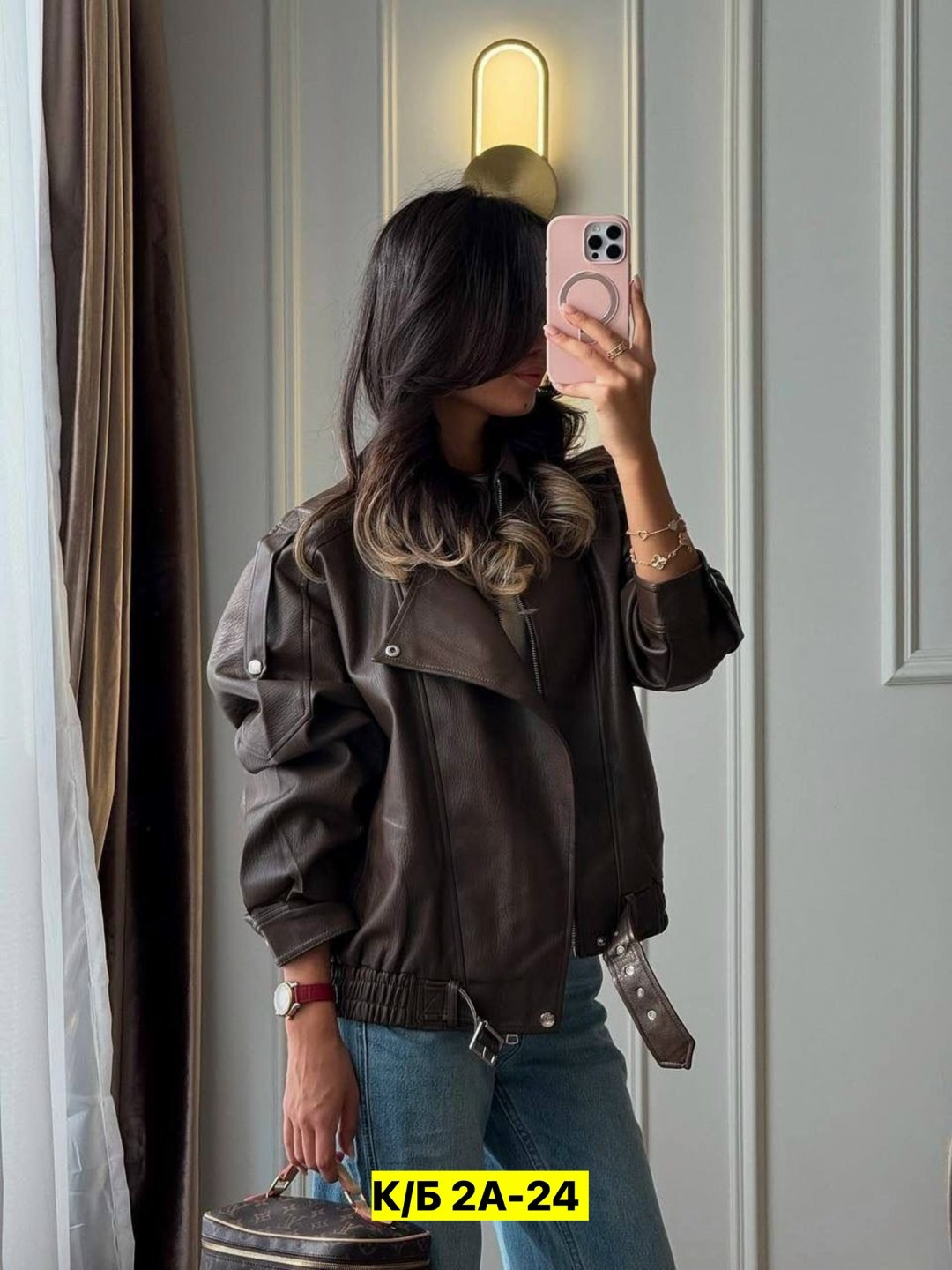 куртка косуха,кожаная куртка,кожаная куртка косуха,косуха куртка кожаная оверсайз chauzi,кожаная куртка косуха женская