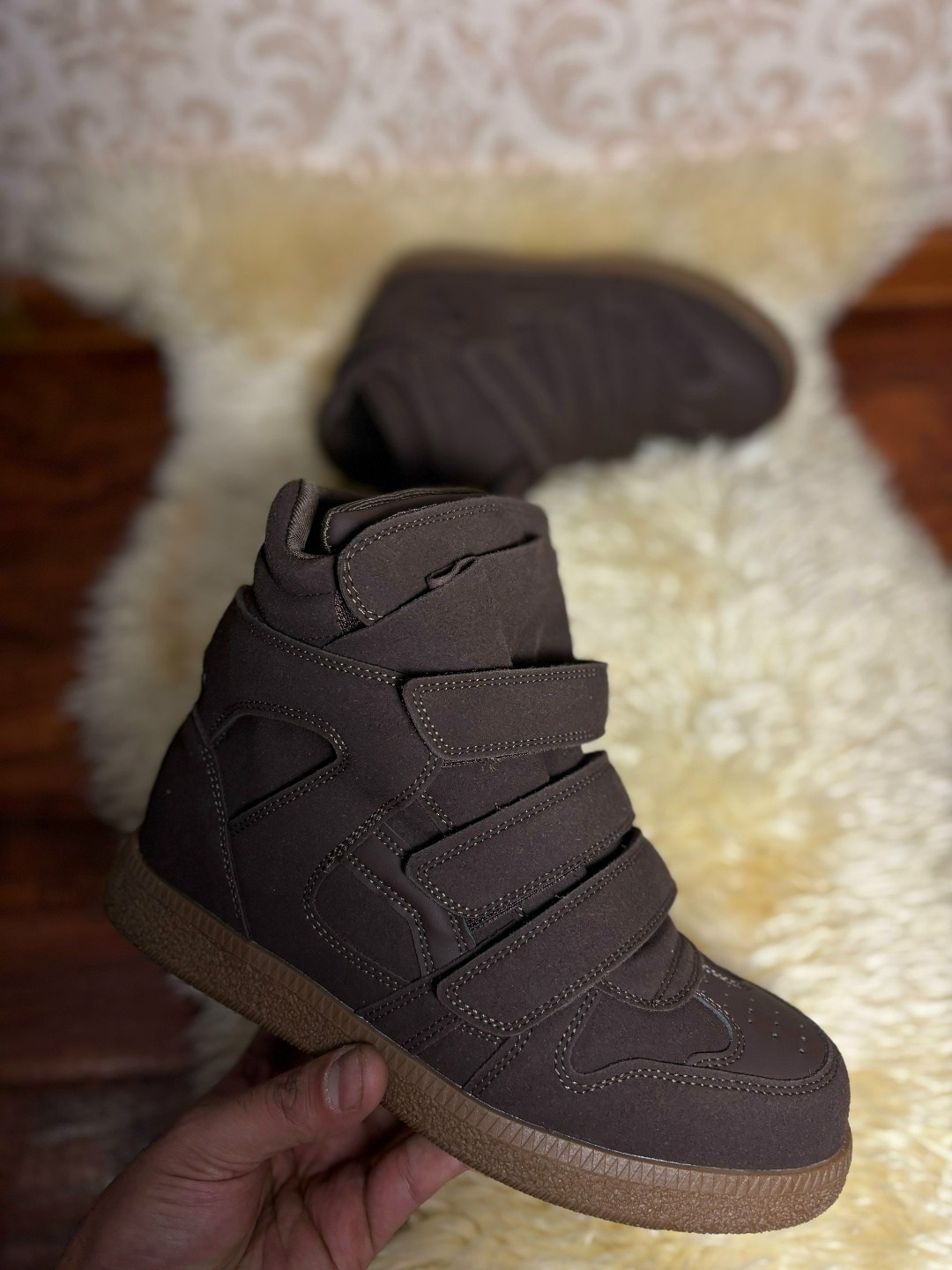 ,ботинки на липучках,ортопедические ботинки,ботинки детские,детские ортопедические ботинки