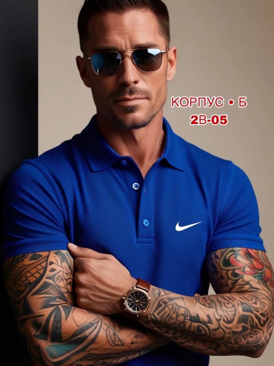 одежда для мужчин,футболки мужские,футболки поло,мужская футболка поло,футболки для мужчин