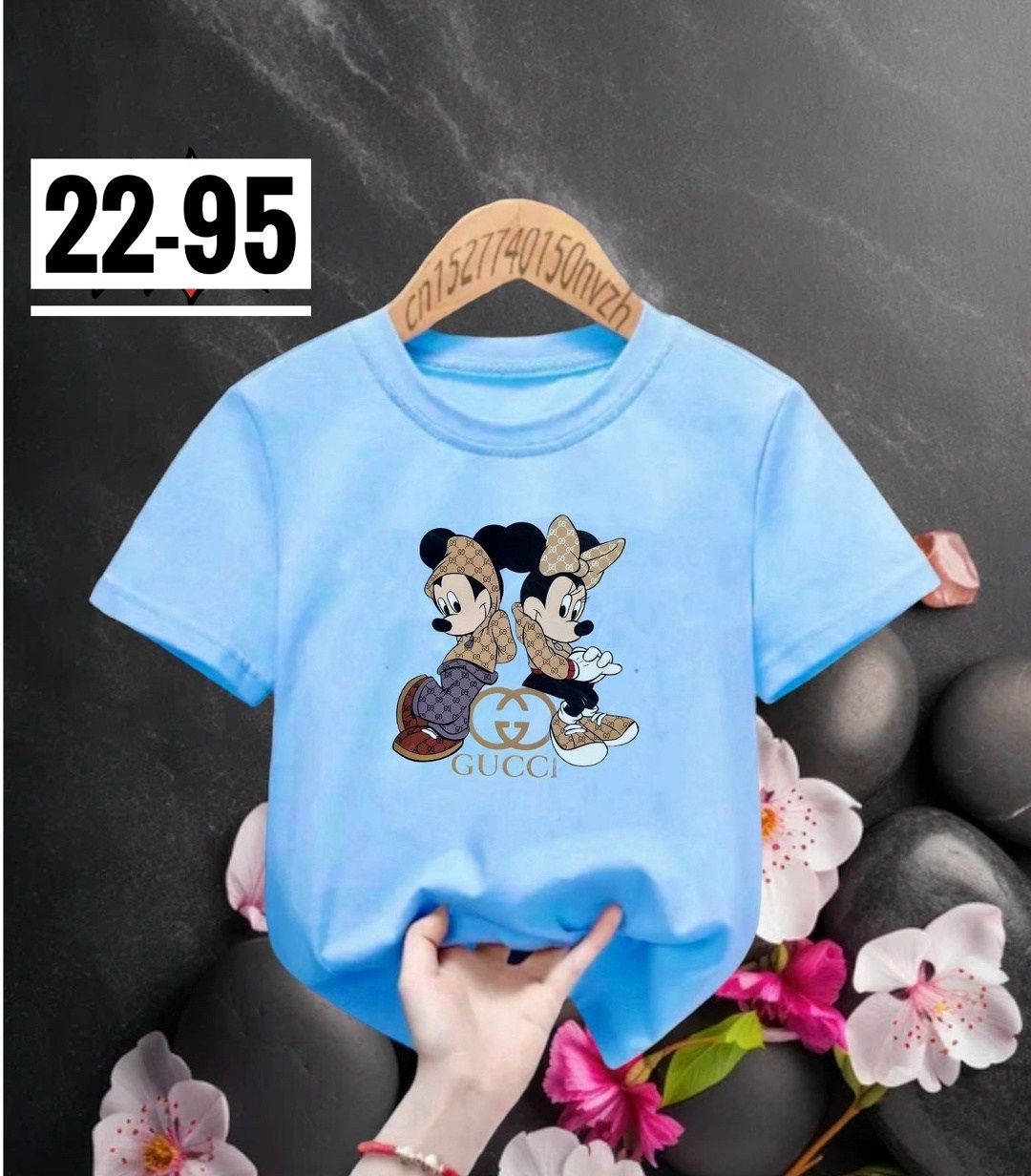 футболки детские,детская футболка,футболки для детей,футболки для девочек,футболки для мальчика