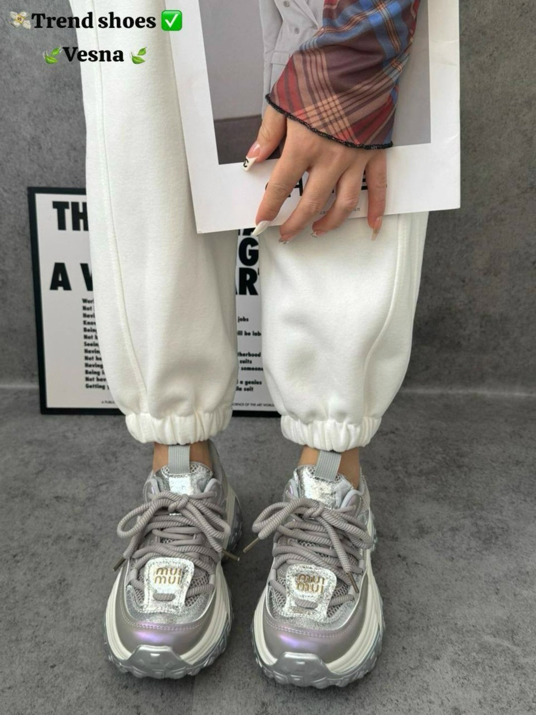 женские кроссовки,кроссовки модные,кроссовки для женщин,массивные кроссовки женские,женские модные кроссовки