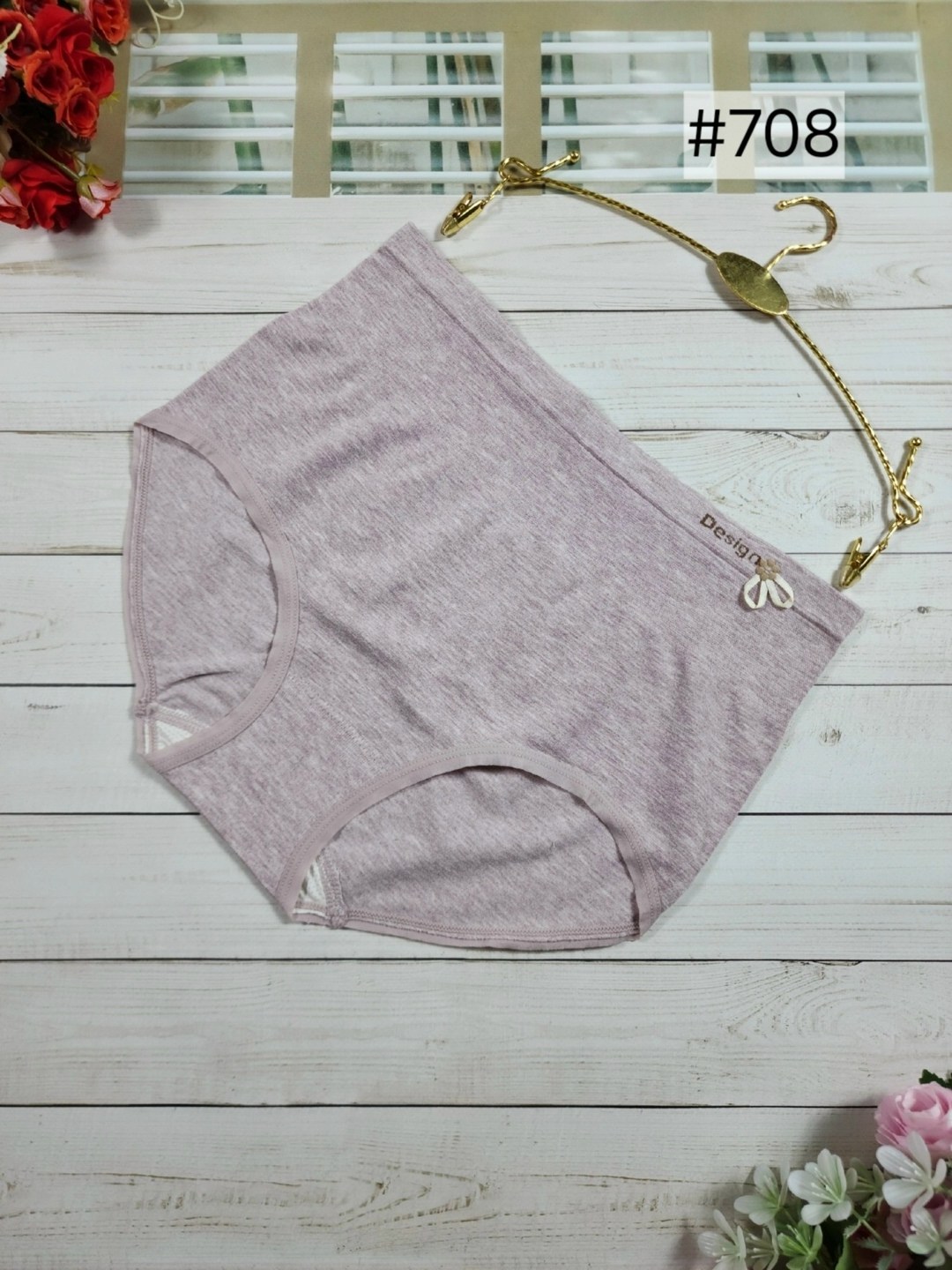 трусы женские хлопок,трусы для женщин,трусы женские хлопковые,трусы оптом,трусы женски