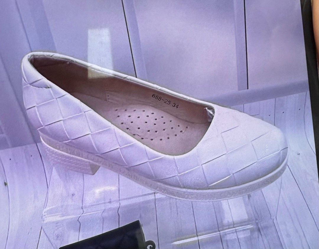 школьные туфли для девочек,туфли черные капика для девочки,туфли детские для девочек,туфли детские,туфли детские kapika 22576п цв.черный р.27