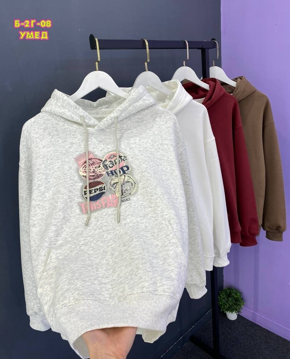 модная толстовка,кофта толстовка,толстовка для девочки,толстовка,толстовка теплая