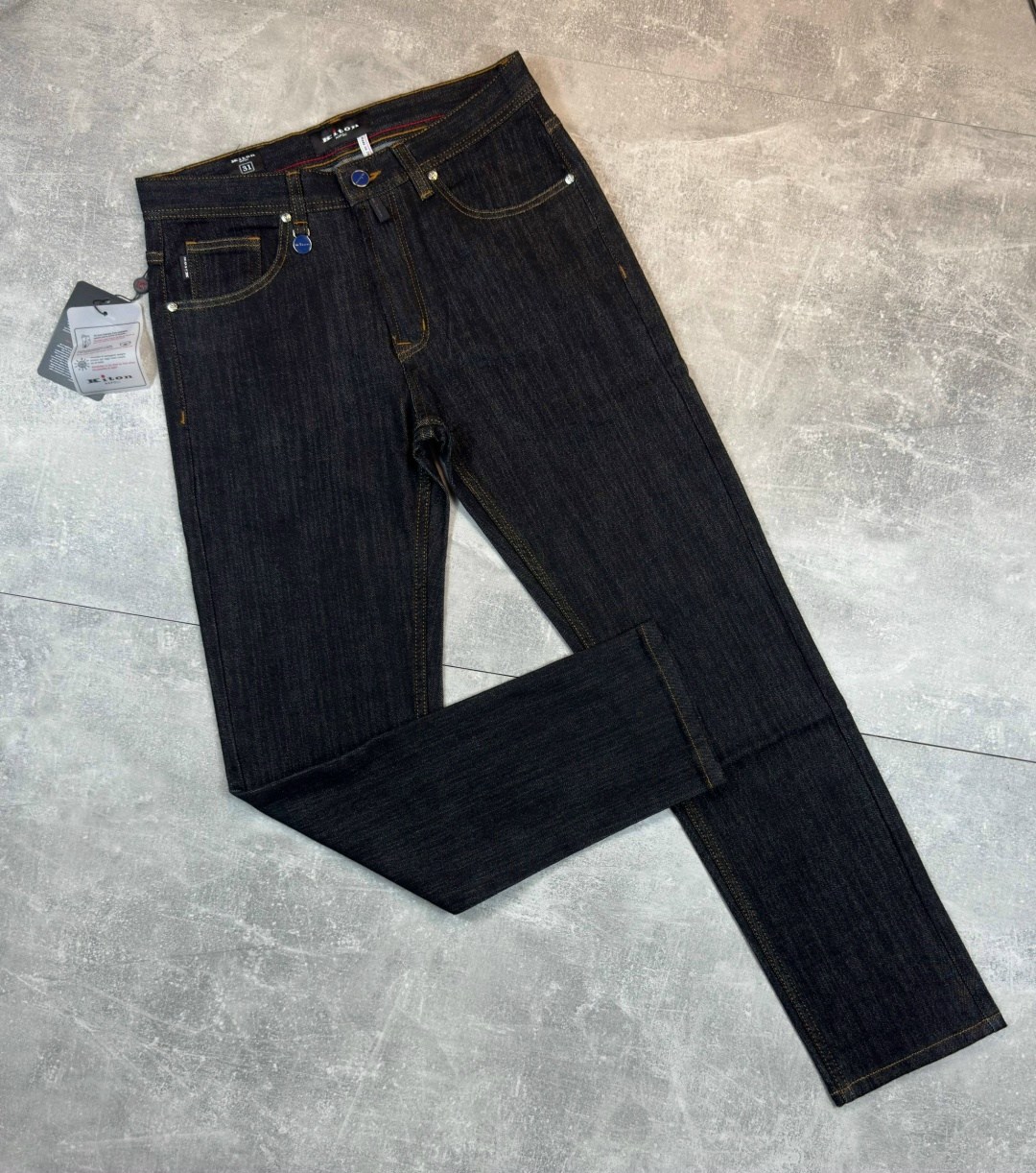 мужские джинсы,джинсы,джинсы для мужчин,модные мужские джинсы,брендовые джинсы