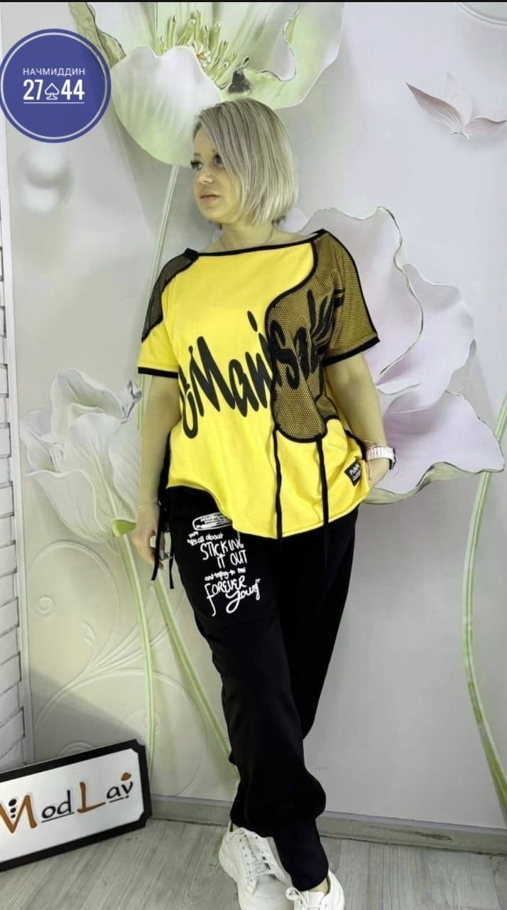 костюм двойка женская,спортивные костюмы женские,женские костюмы больших размеров,женский спортивный костюм больших размеров,костюм двойка