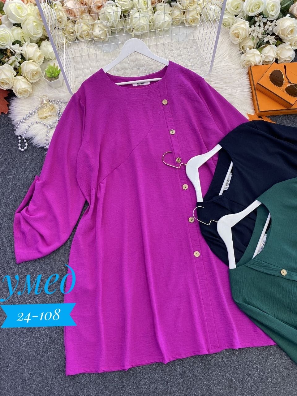 платье женская,платье,платье большие размеры,женское платье больших размеров,платье женское нарядное