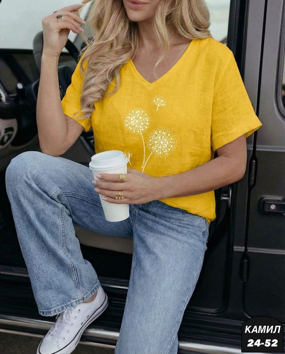 футболки женская,летние женские футболки,футболки женские больших размеров,футболки для женщин,женская кофта