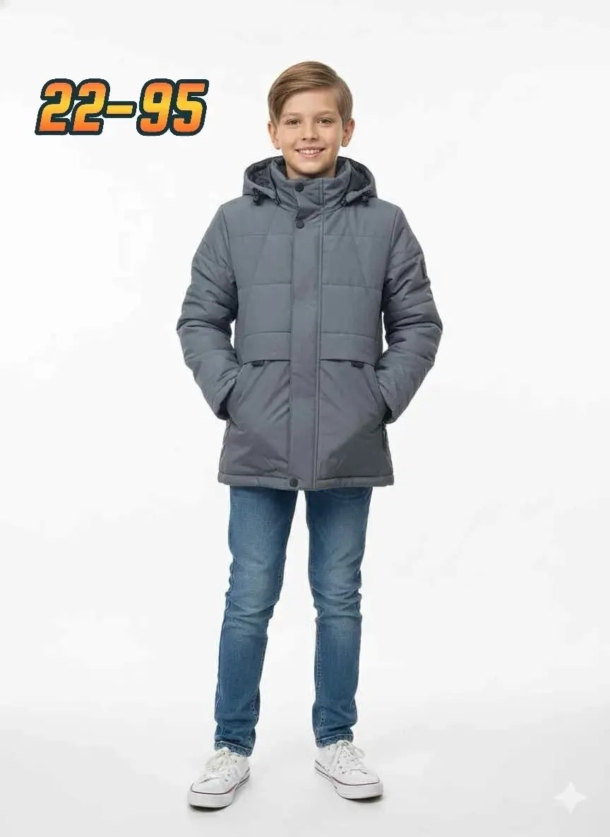 куртка для мальчика,куртка демисезонная,куртка демисезонная мальчик,куртка для мальчика зимняя,куртка зимняя для подростка