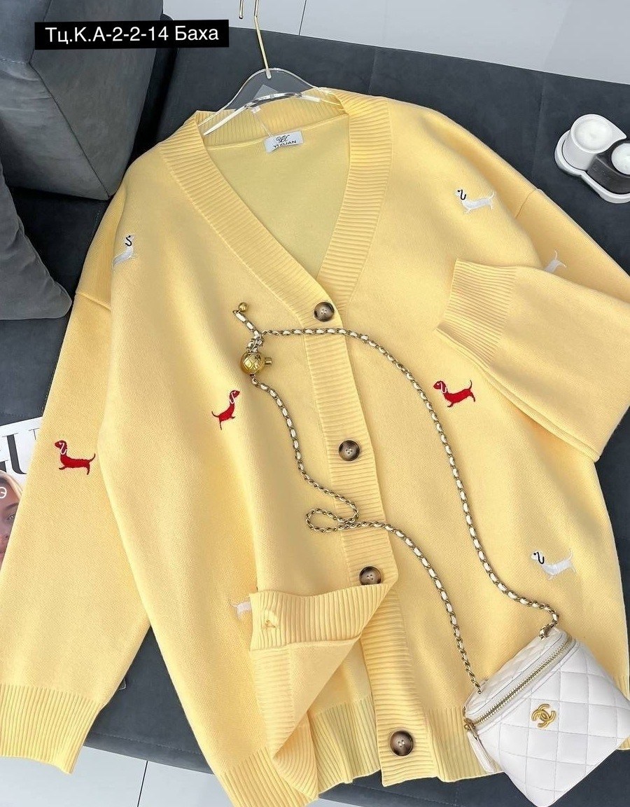 кардиган стильный,кардиган кашемир,кардиган женский,кардиган,кофта кардиган