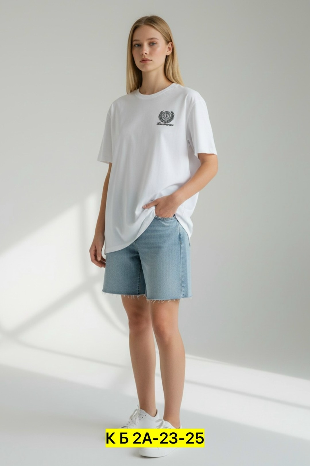 коричневая футболка женская,футболки женская,футболка базовая трикотажная оверсайз,футболки с коротким рукавом,коричневая футболка