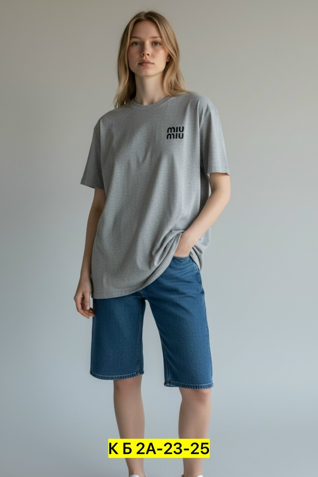 джинсовые шорты,женские джинсовые шорты,удлиненные джинсовые шорты,шорты бермуды джинсовые,повседневные шорты