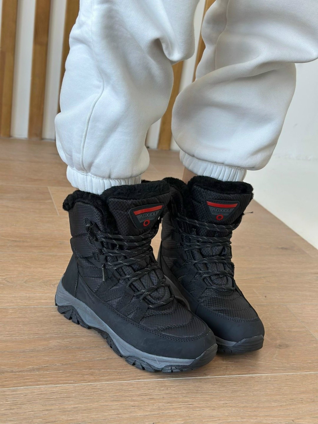 дутики женские,дутики,женские зимние дутики,дутики зимние,зимняя женская