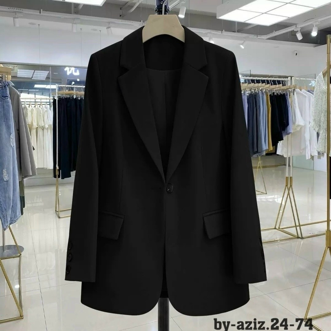 пиджак,пиджак женский,зеленый пиджак,пиджак костюм,жакет пиджак