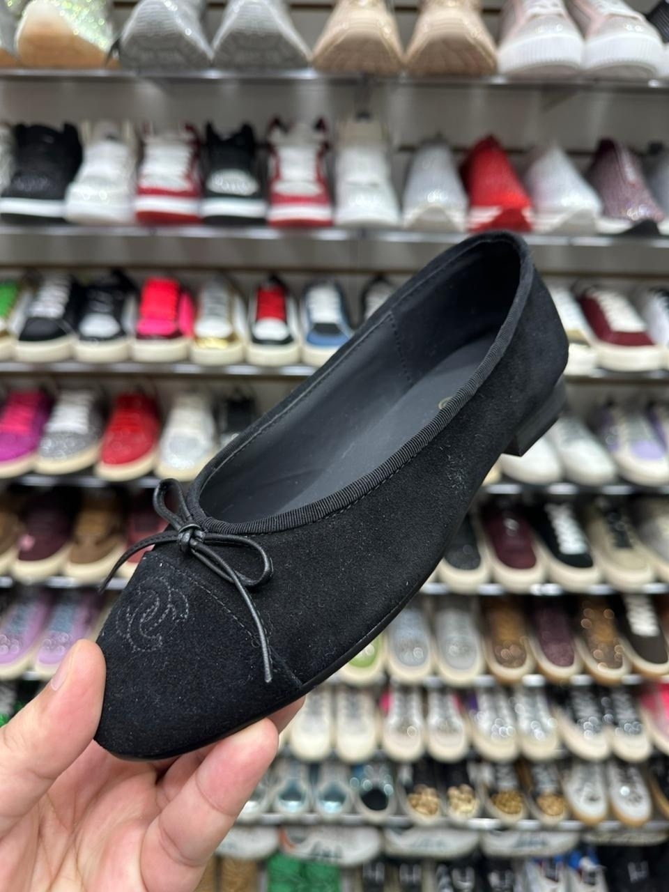 ,балетки женские,балетки,туфли балетки,балетки тканевые женские