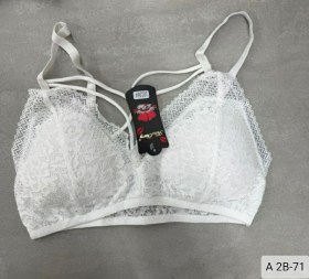 Нижнее белье