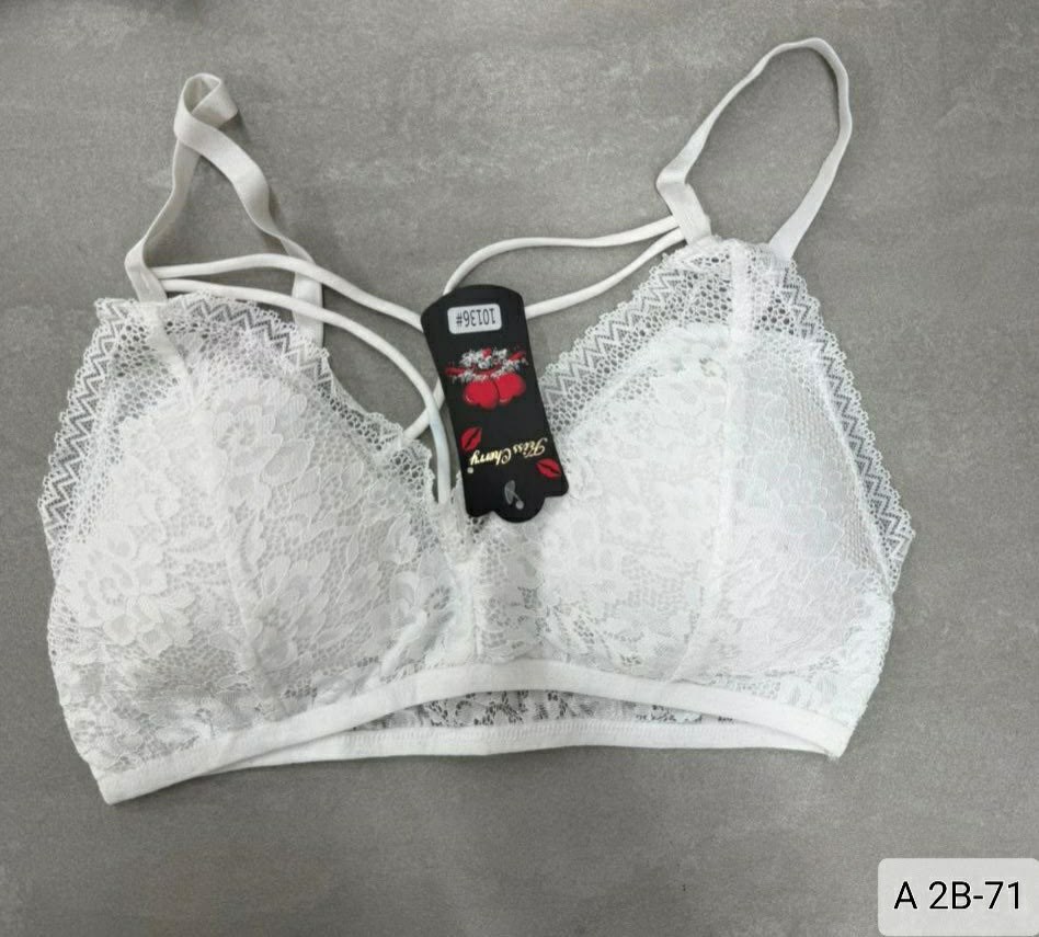 женский кружевной бюстгальтер,женское бельё бюстгальтеры,бюстгальтер топ,бюстгальтер,лифчик с кружевами
