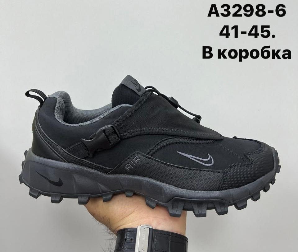 кроссовки,мужские кроссовки,nike acg phassad sneaker cave stone & aluminium,кроссовка,женские ботинки nike lahar low
