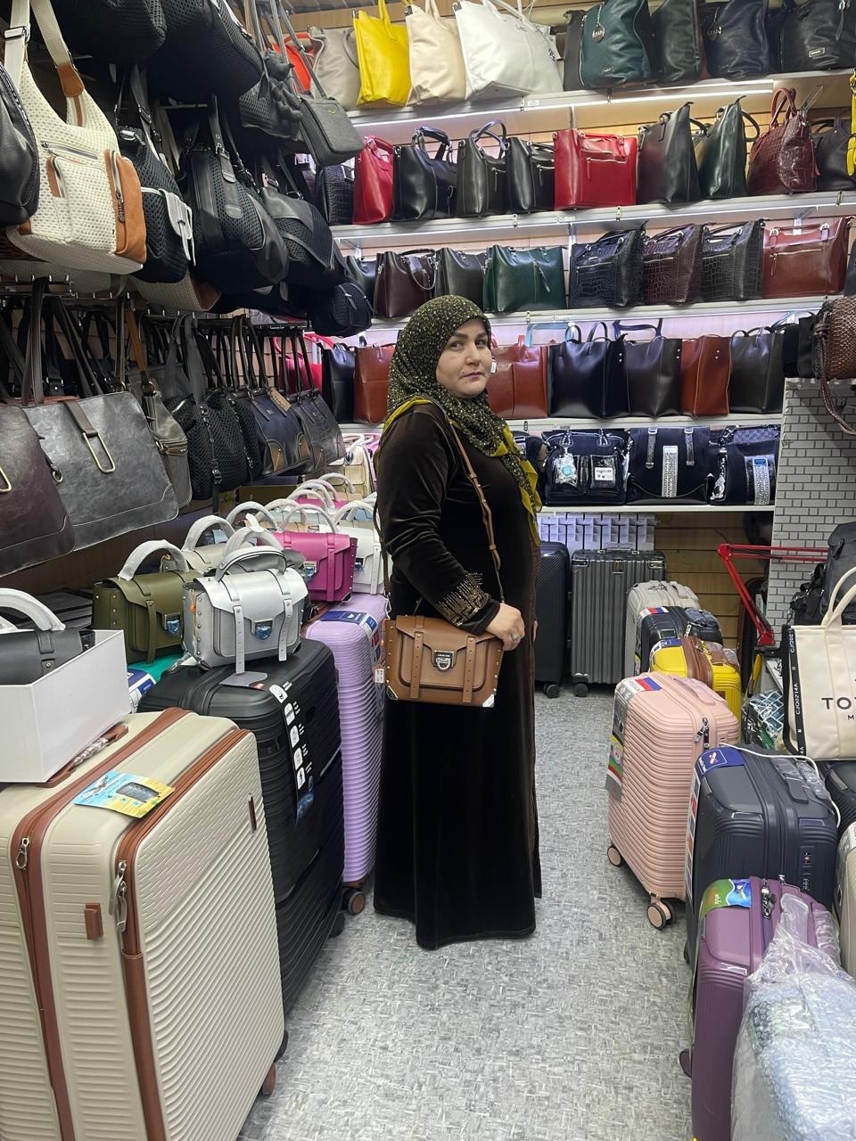 мусульманская одежда,мусульманская платья,исламские платья,мусульманские женские платья,мусульманское платье для женщин