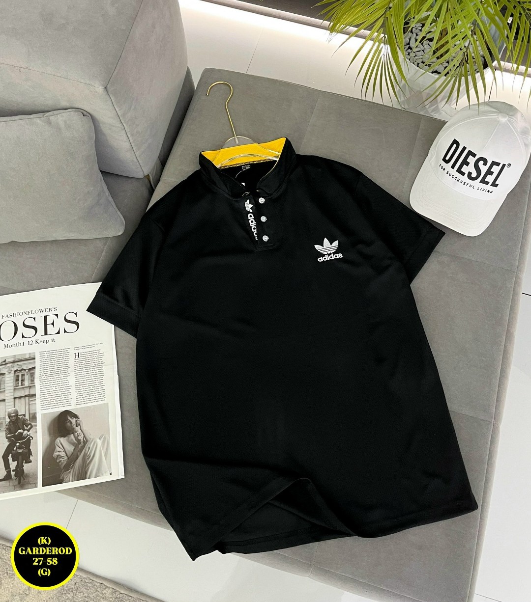 мужская футболка поло,поло мужское adidas,футболка поло адидас мужская,футболки для мужчин,адидас поло