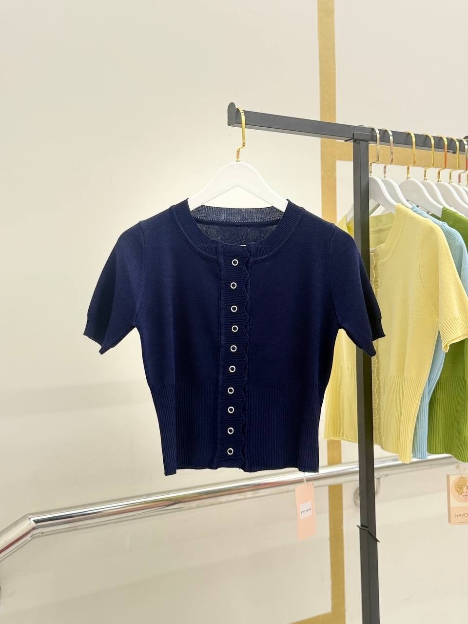 кофта короткая,женские блузки,женская вязаная кофта,блузки,вязаные свитера женские