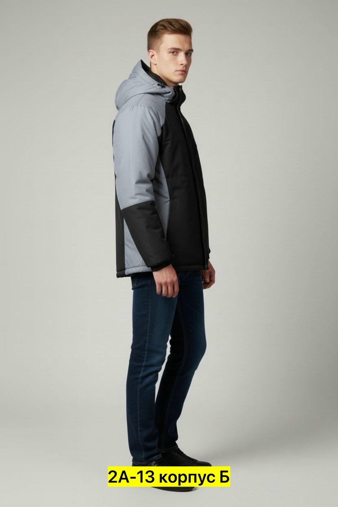 горнолыжная куртка мужская темно-синего цвета 88822ts,куртка горнолыжная мужская,куртка,куртка мужская синий,горнолыжная куртка